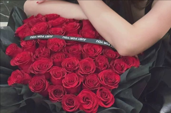 宜昌夷陵区花店